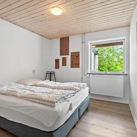 Hs021-norre-nebel-fyrretoften-6 Casa vacanze