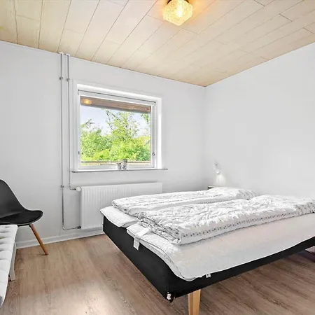 Hs021-norre-nebel-fyrretoften-6 Casa vacanze